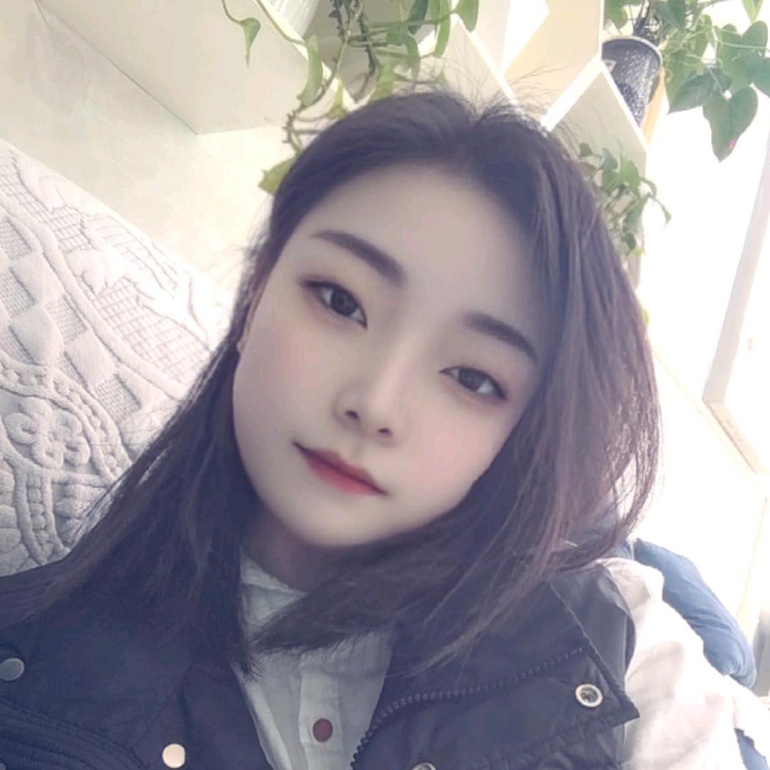 ༊ღ᭄珍珍꧔ꦿ᭄