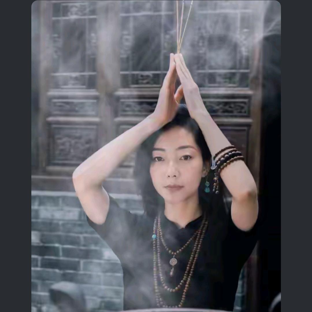 柯可花艺