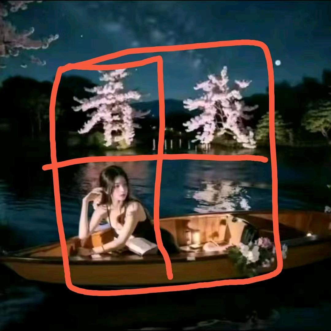 。    。