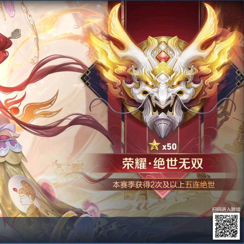 🌈橡树🍎
