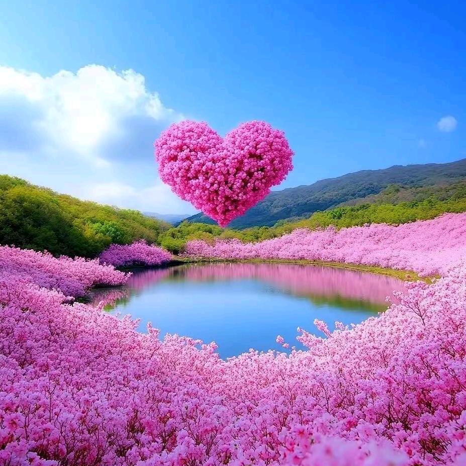 凡💗露