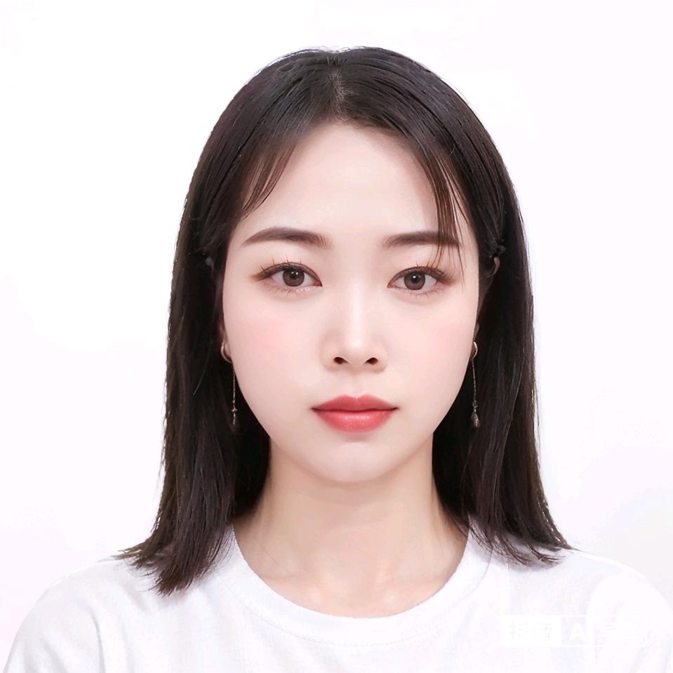 八零后幺妹