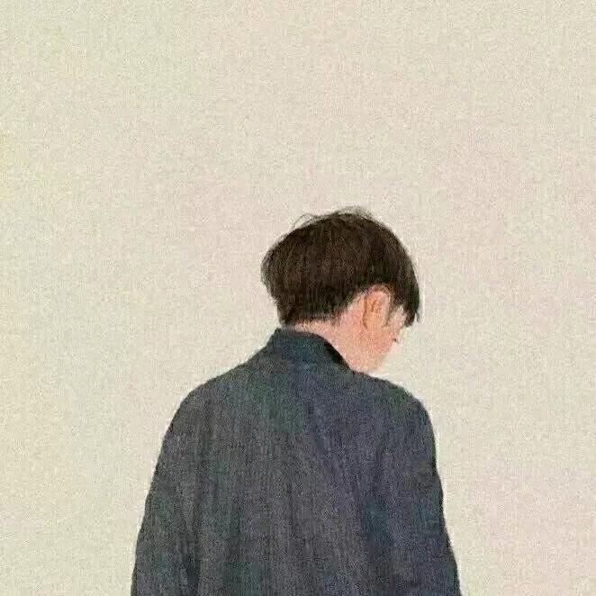 不期而遇