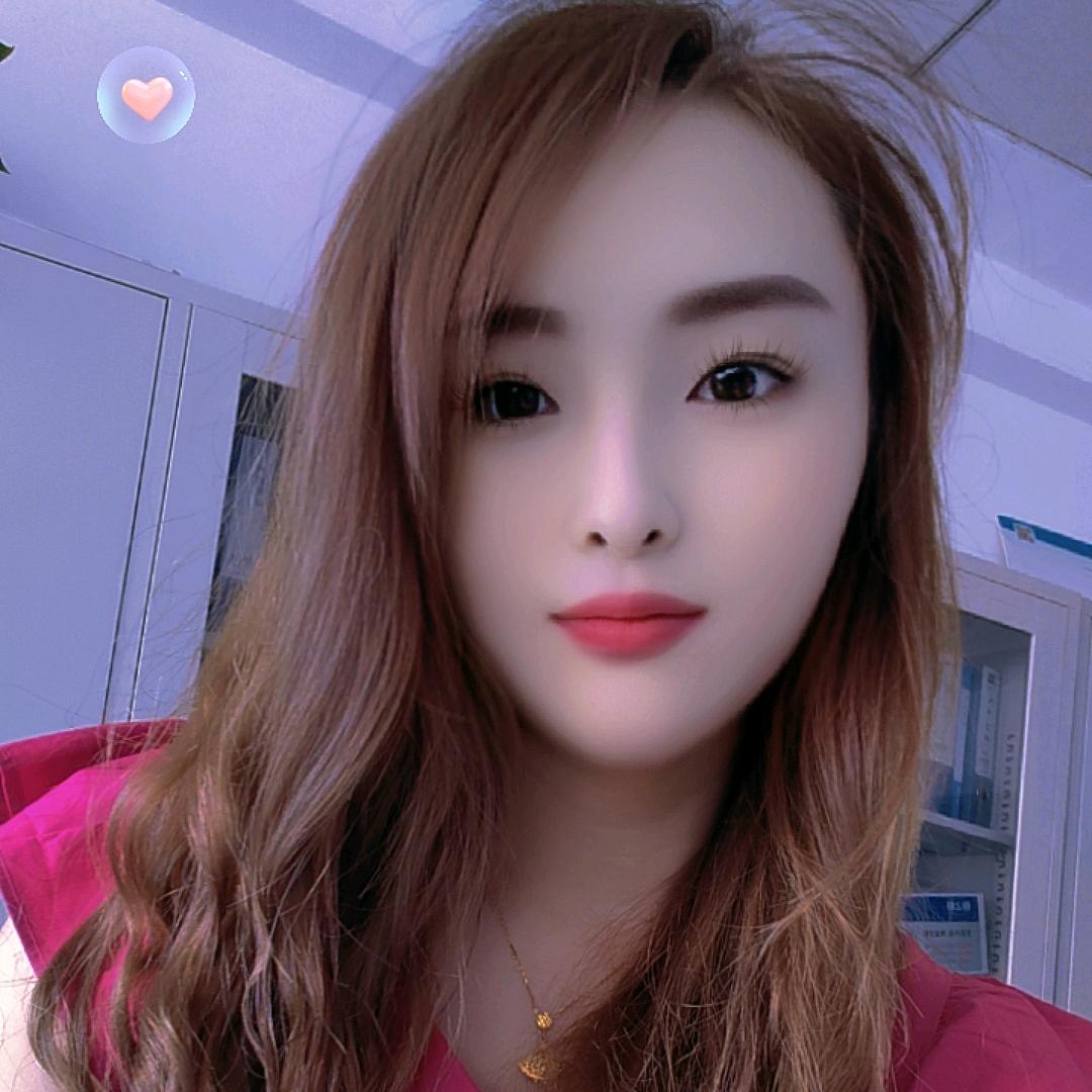 幸运