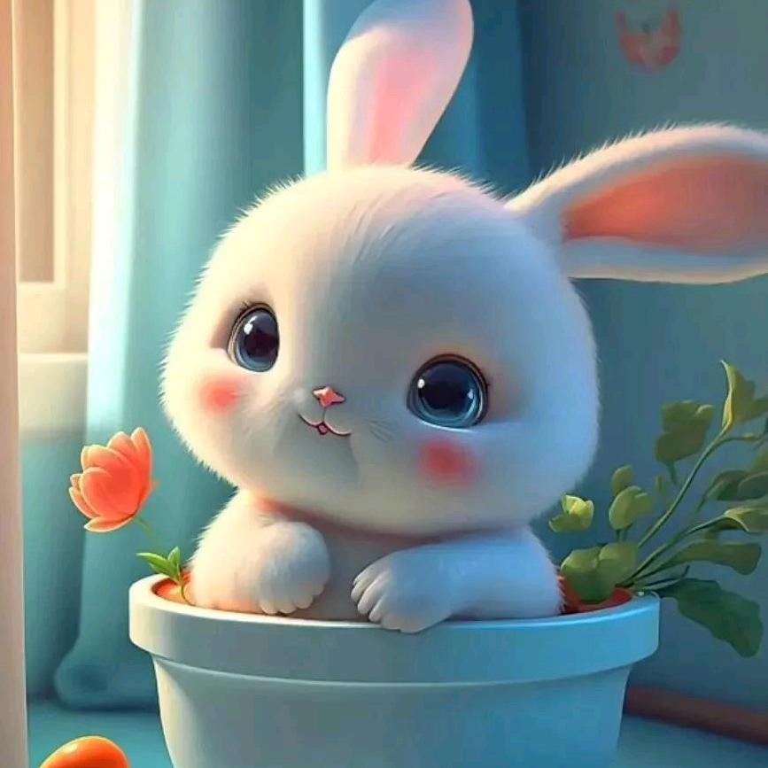 🥀ꦿ幸运ꦿ相随꧔ꦿ᭄