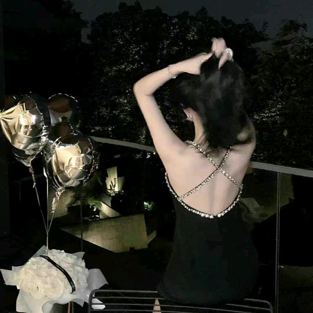 💞ꦿ໌້陳꧔ꦿོ小姐.꧔ꦿ້໌ᮨ☄❦࿐