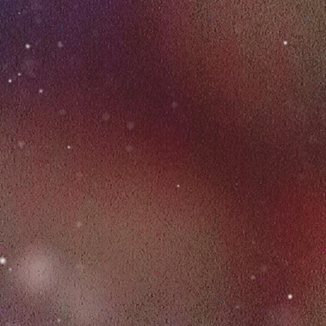 越来越好