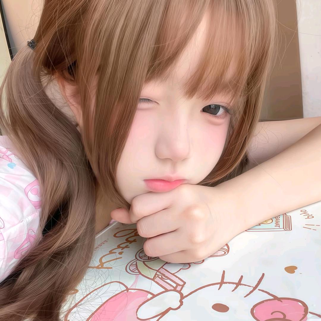 诗诗