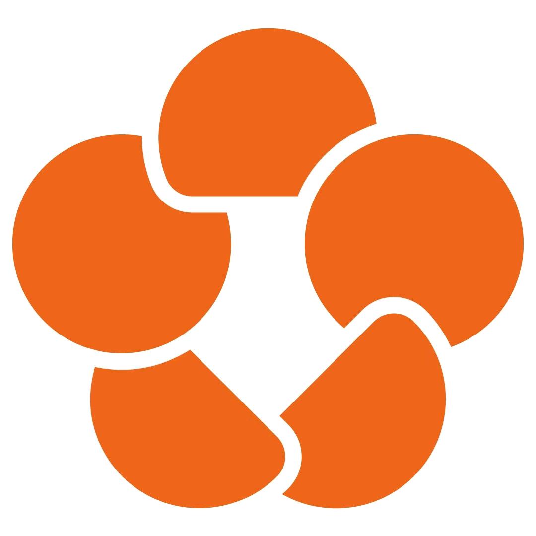 东更道点心(大连高新万达店)帅帅