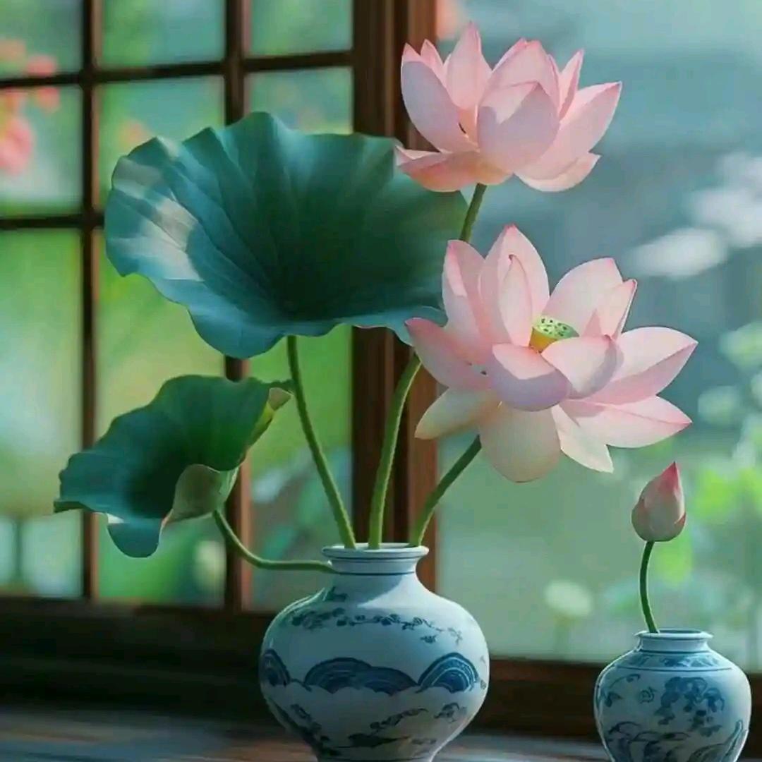 善念