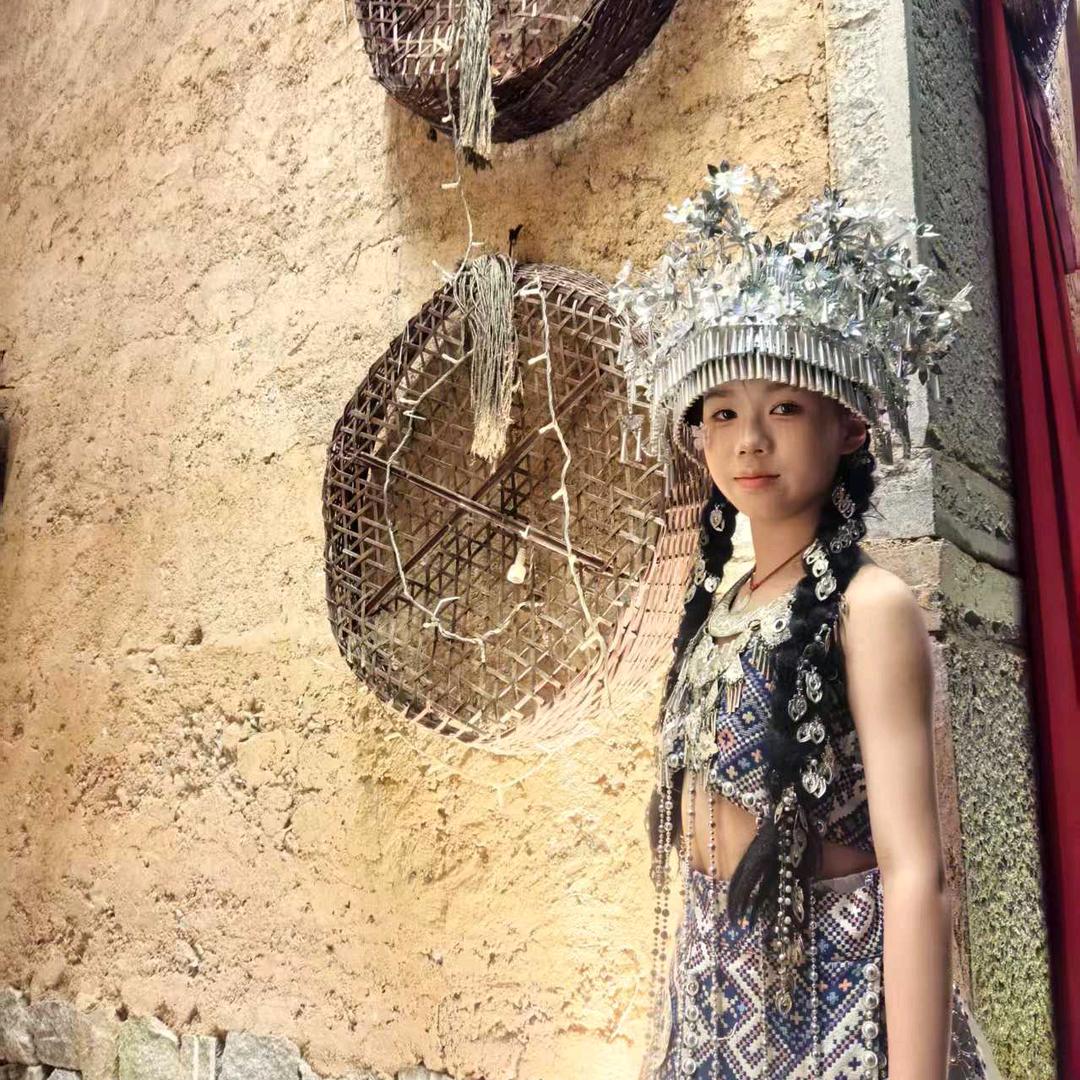 Jy审核员.粥烟雨