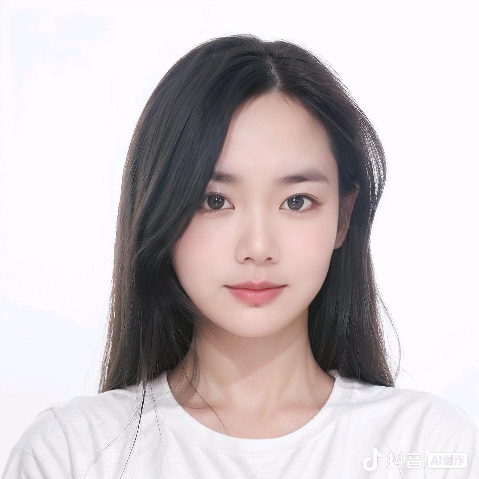 小左