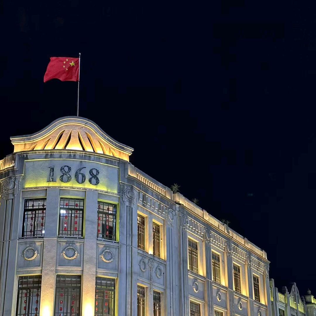 静心禅乐