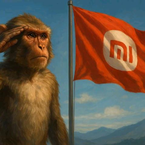 豆瓣拒绝为我评分