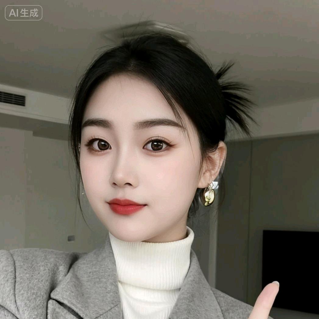 柠 檬🍋