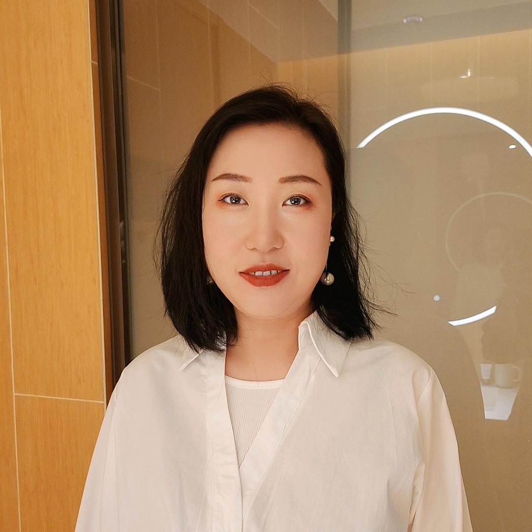 金玉（经典老歌）