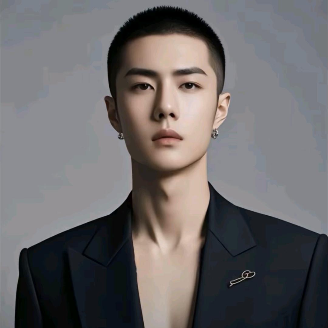 就爱小狮子💚🦁💚