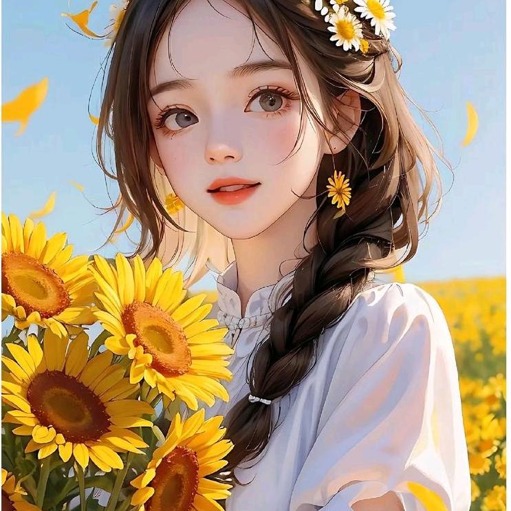 唐千千（收徒）