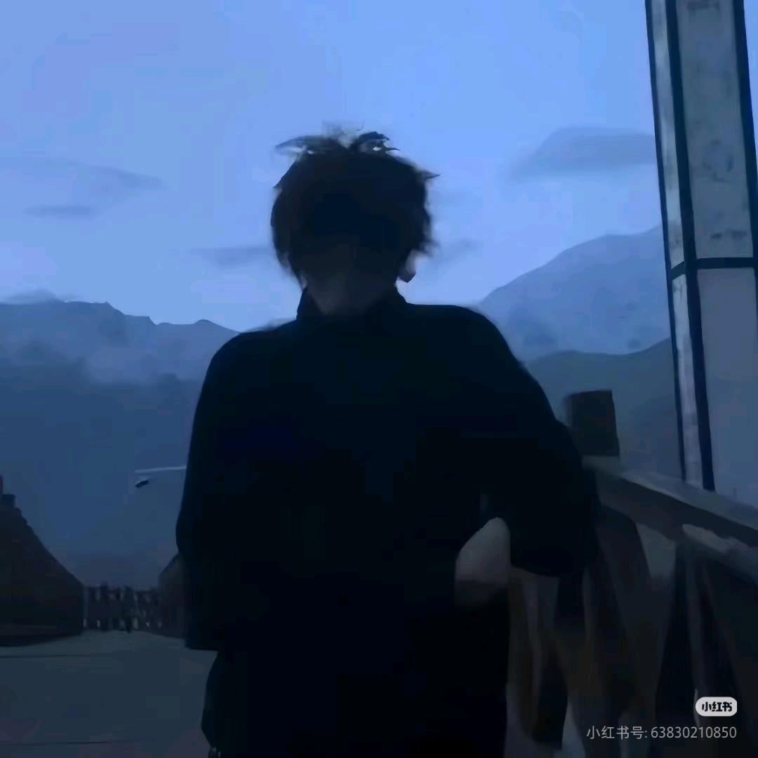 君辞