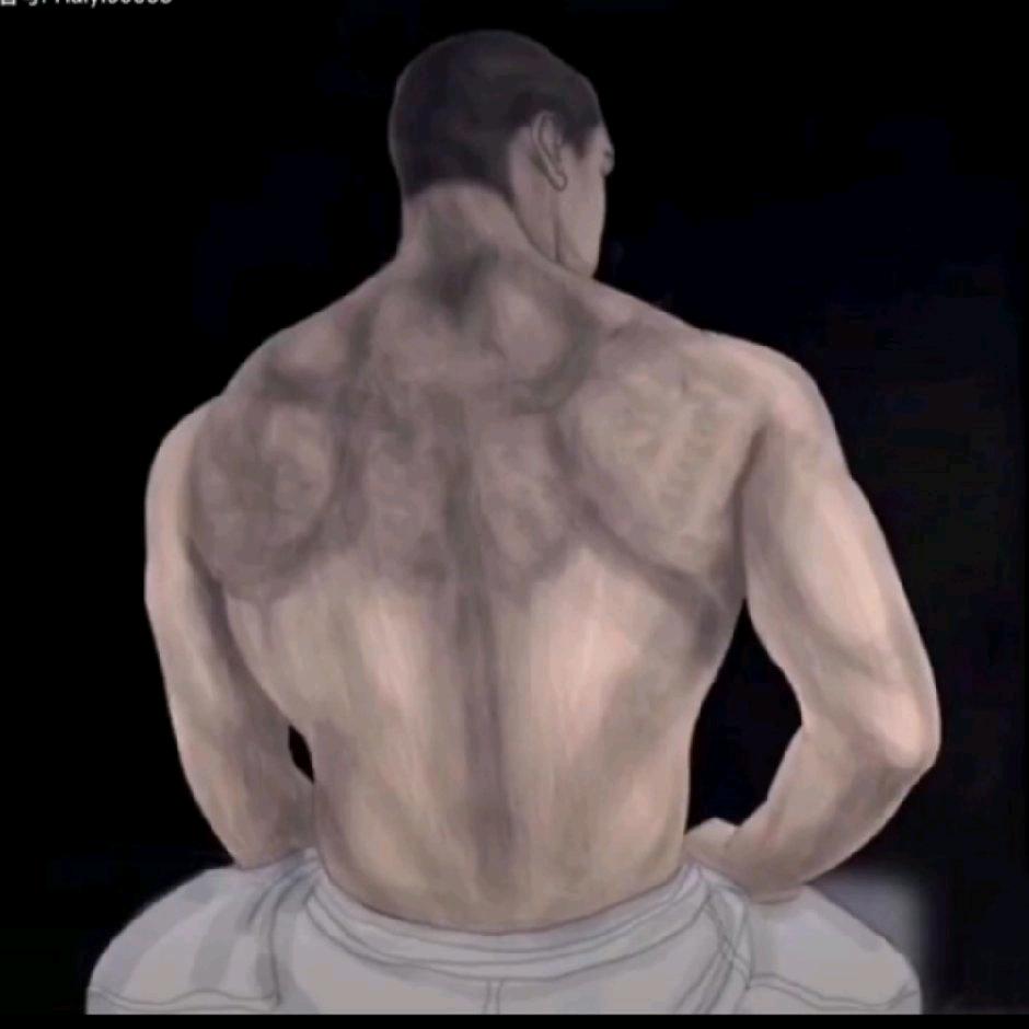 坏女人吃我巽风震雷刀