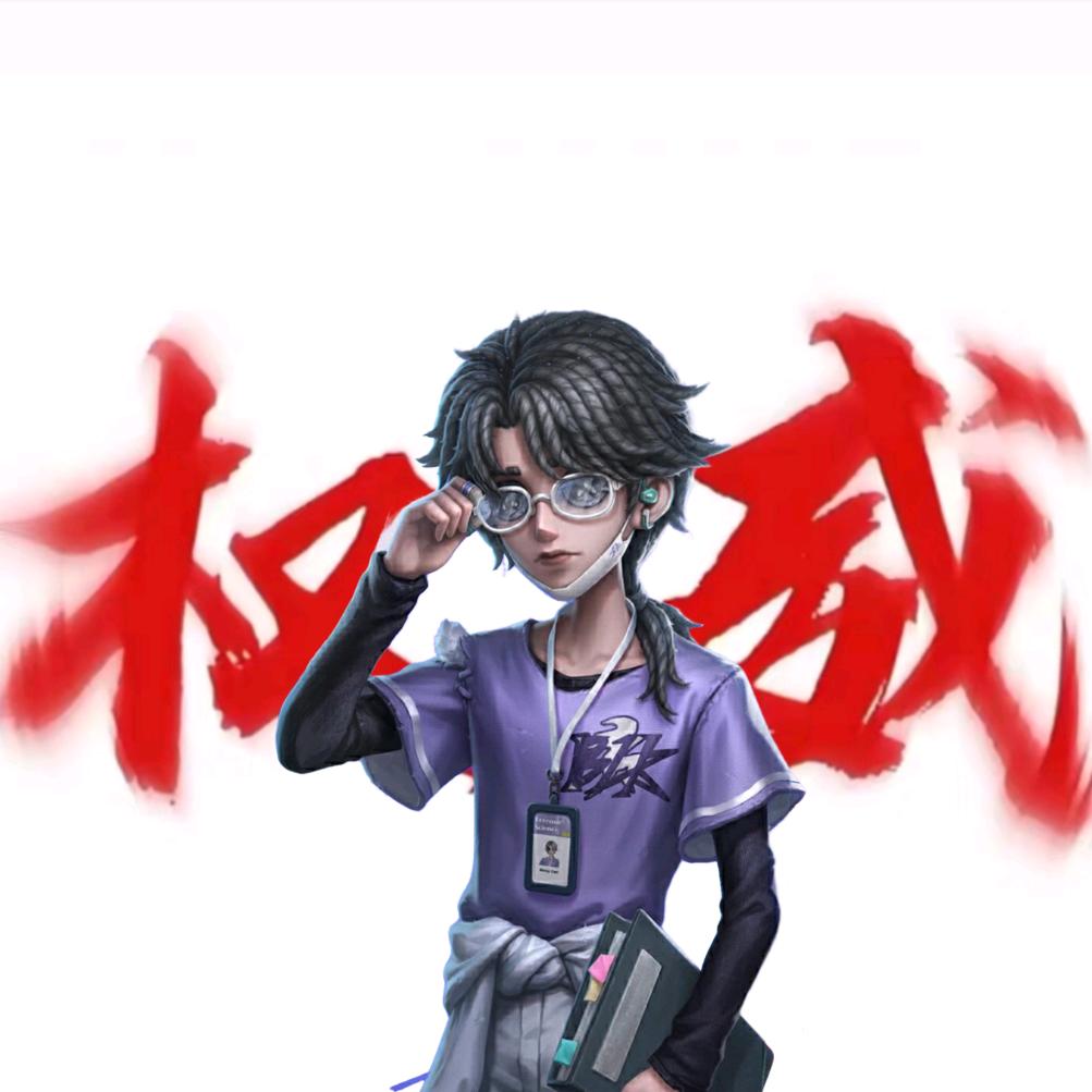 BLK请淋金雨