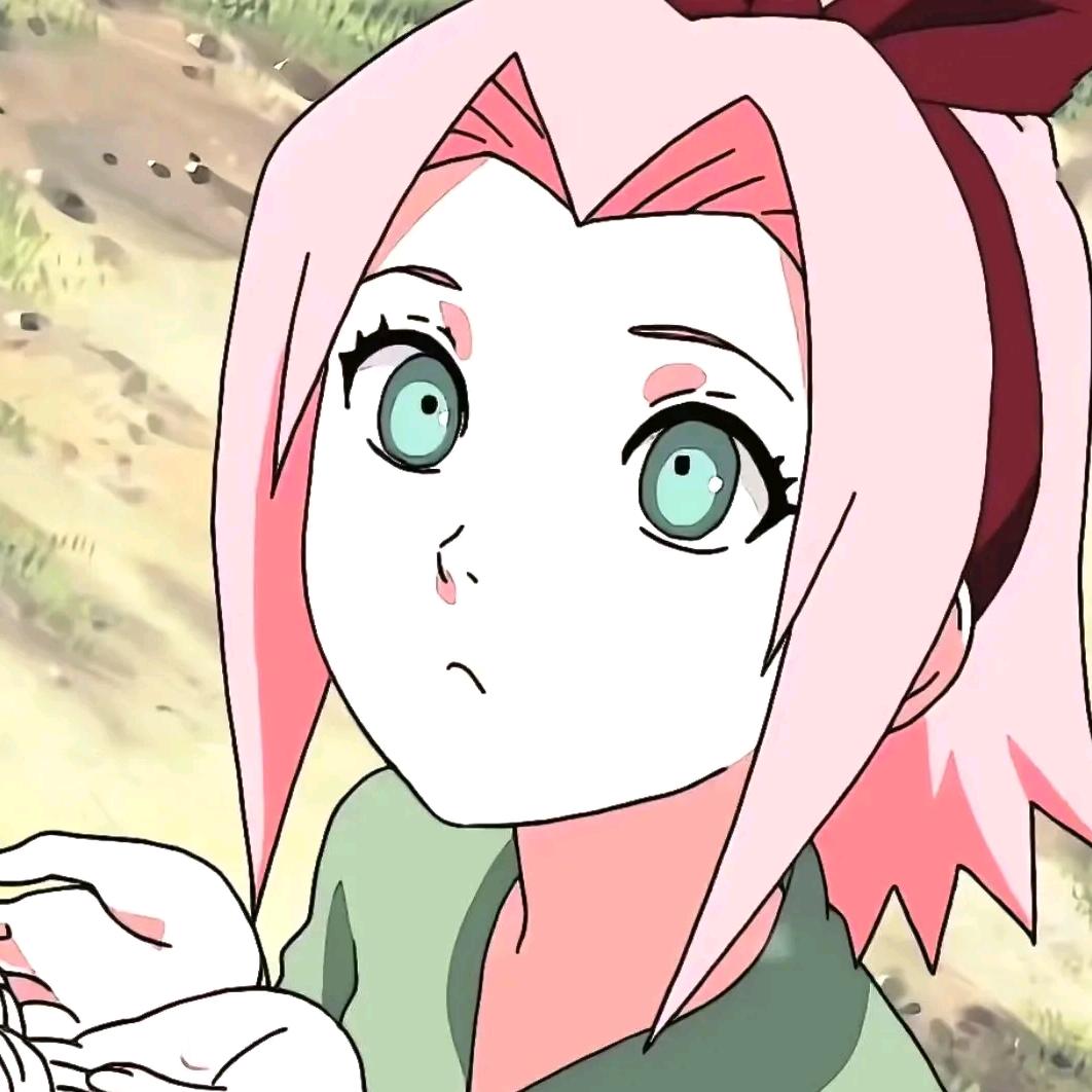 今天放假明天返校