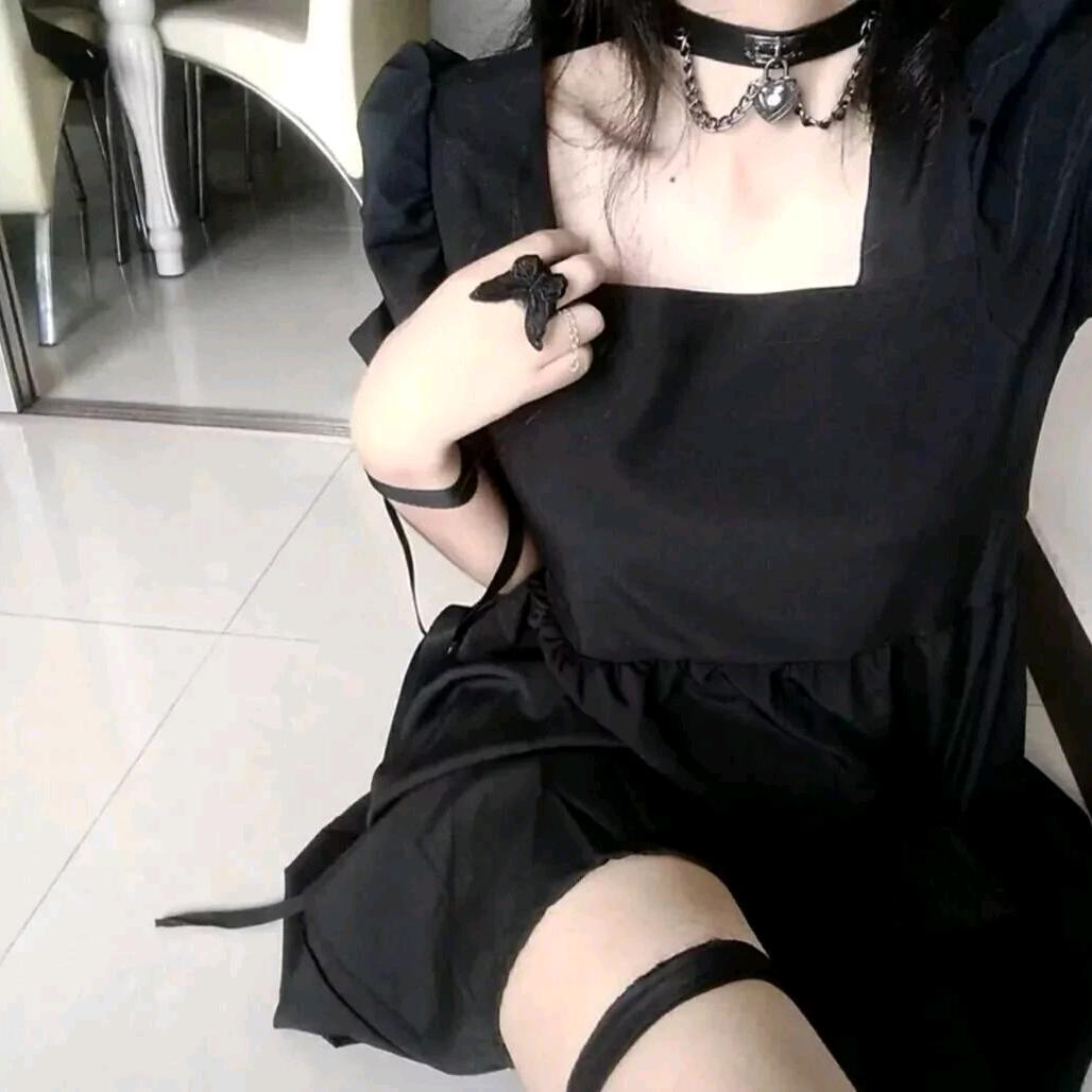 悦悦