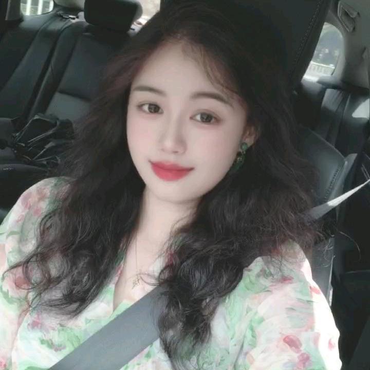 红苹果@
