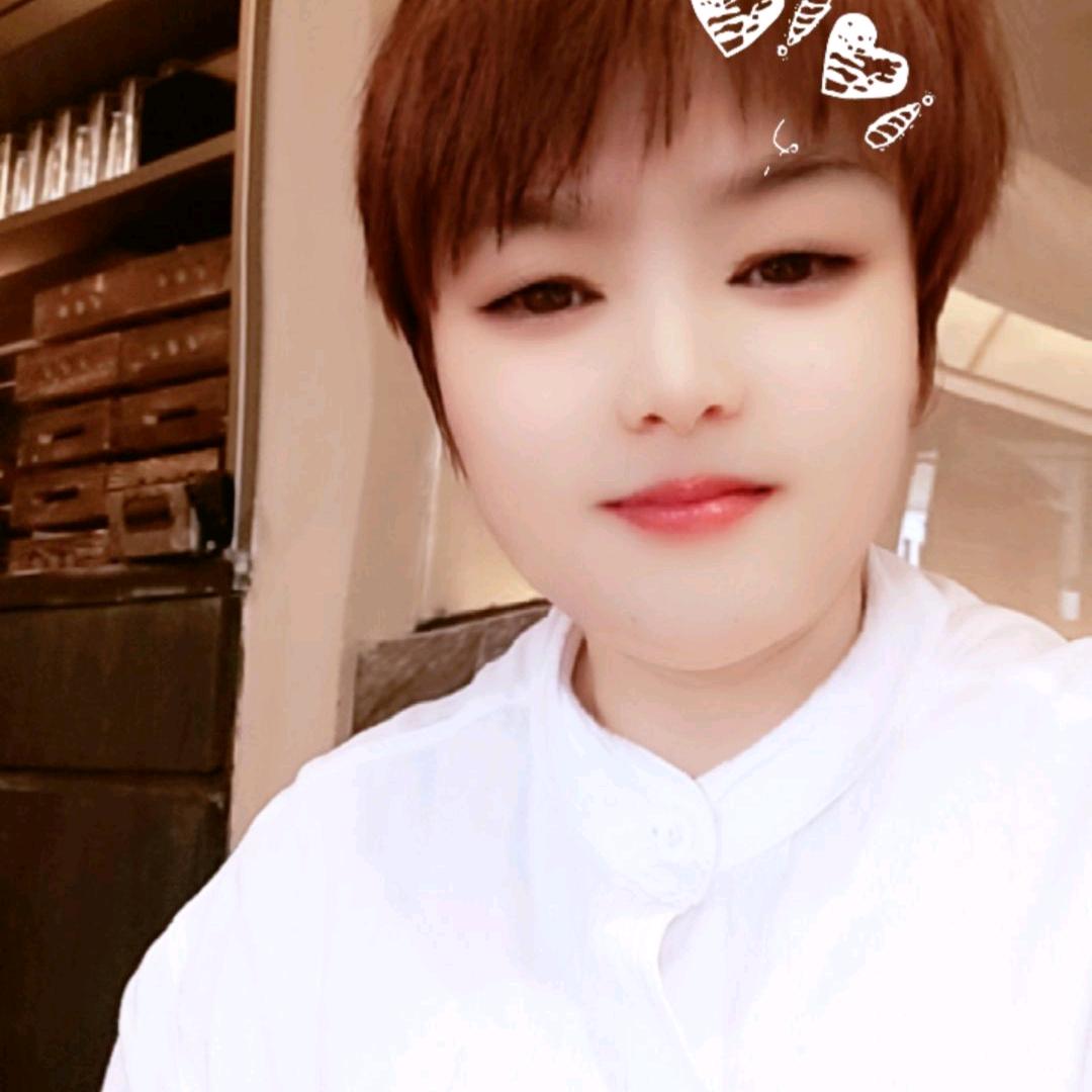 晚秋姐