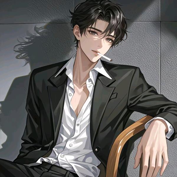 度（破防医学生版）