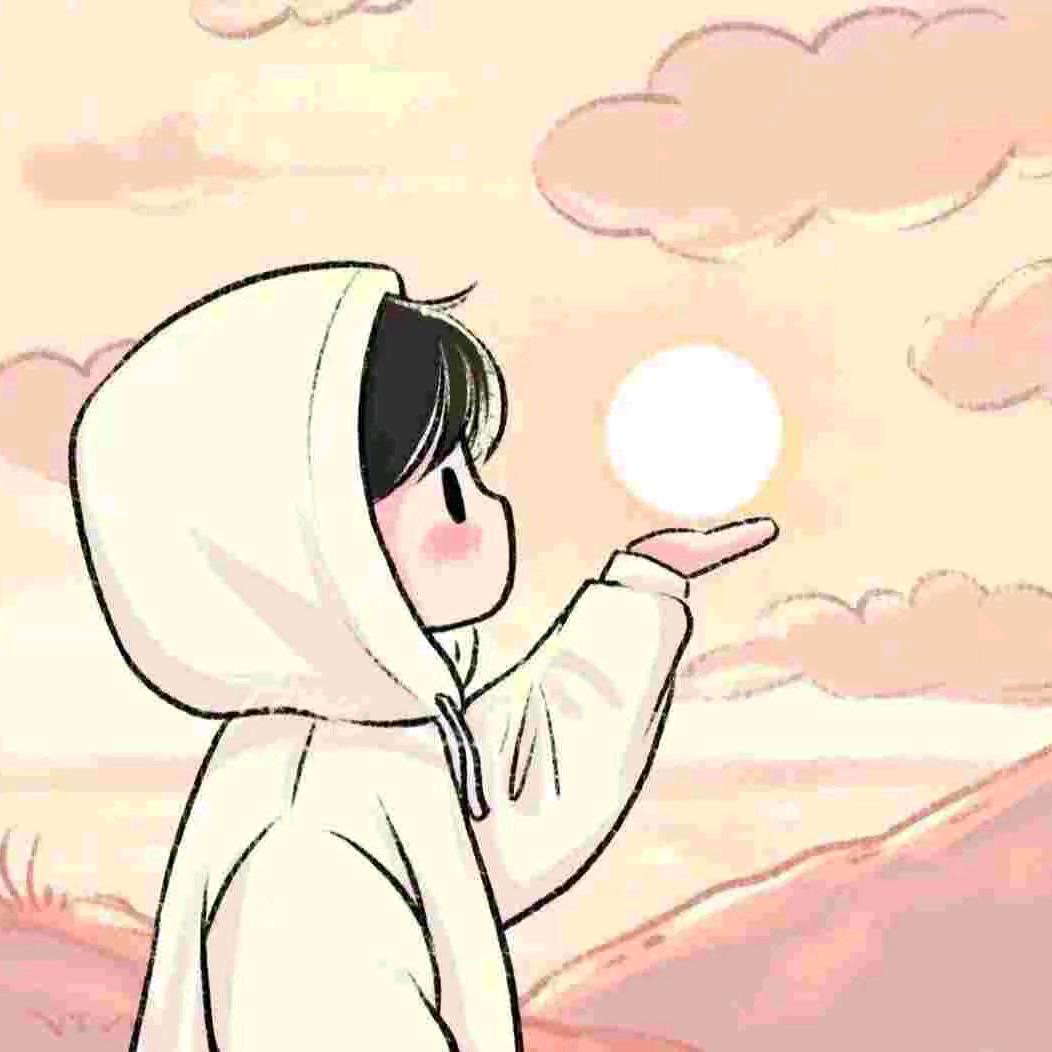 芸上倾城