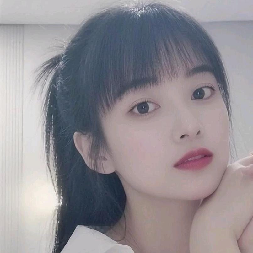 九妹