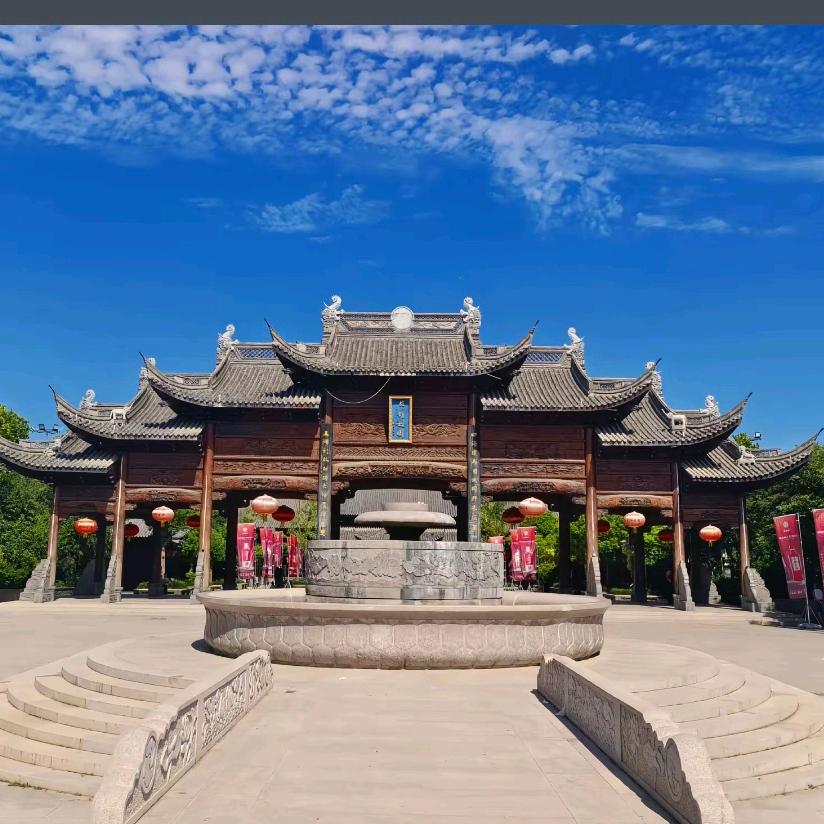 启封故园大姐姐
