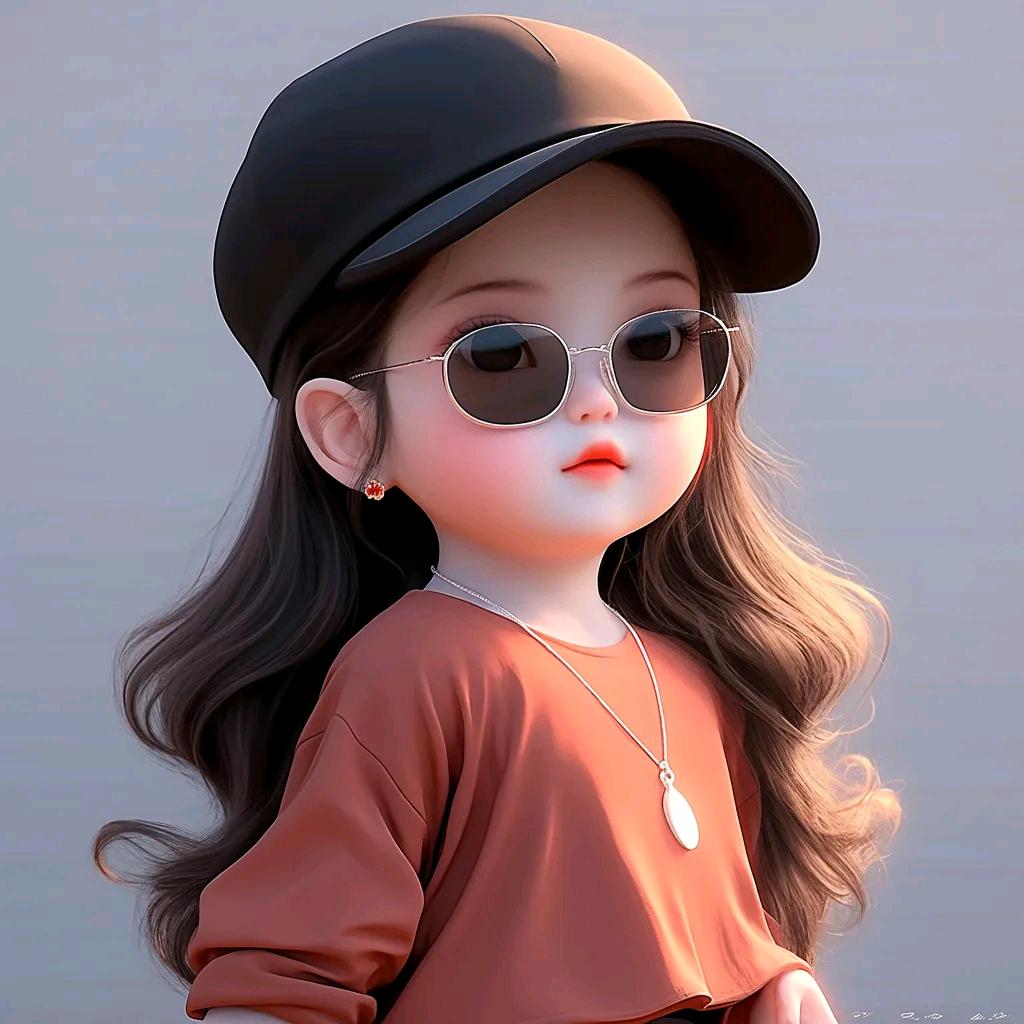 柿柿如意