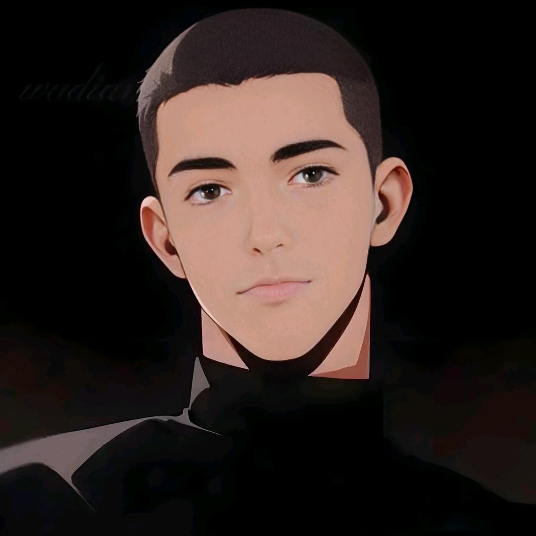 执风