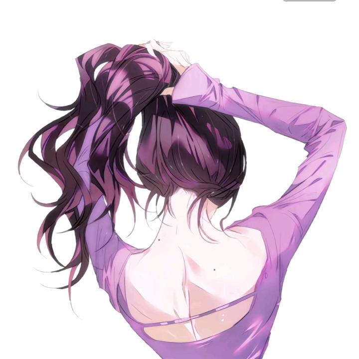 勋兴魂蛋🐣🦄(文案有文)