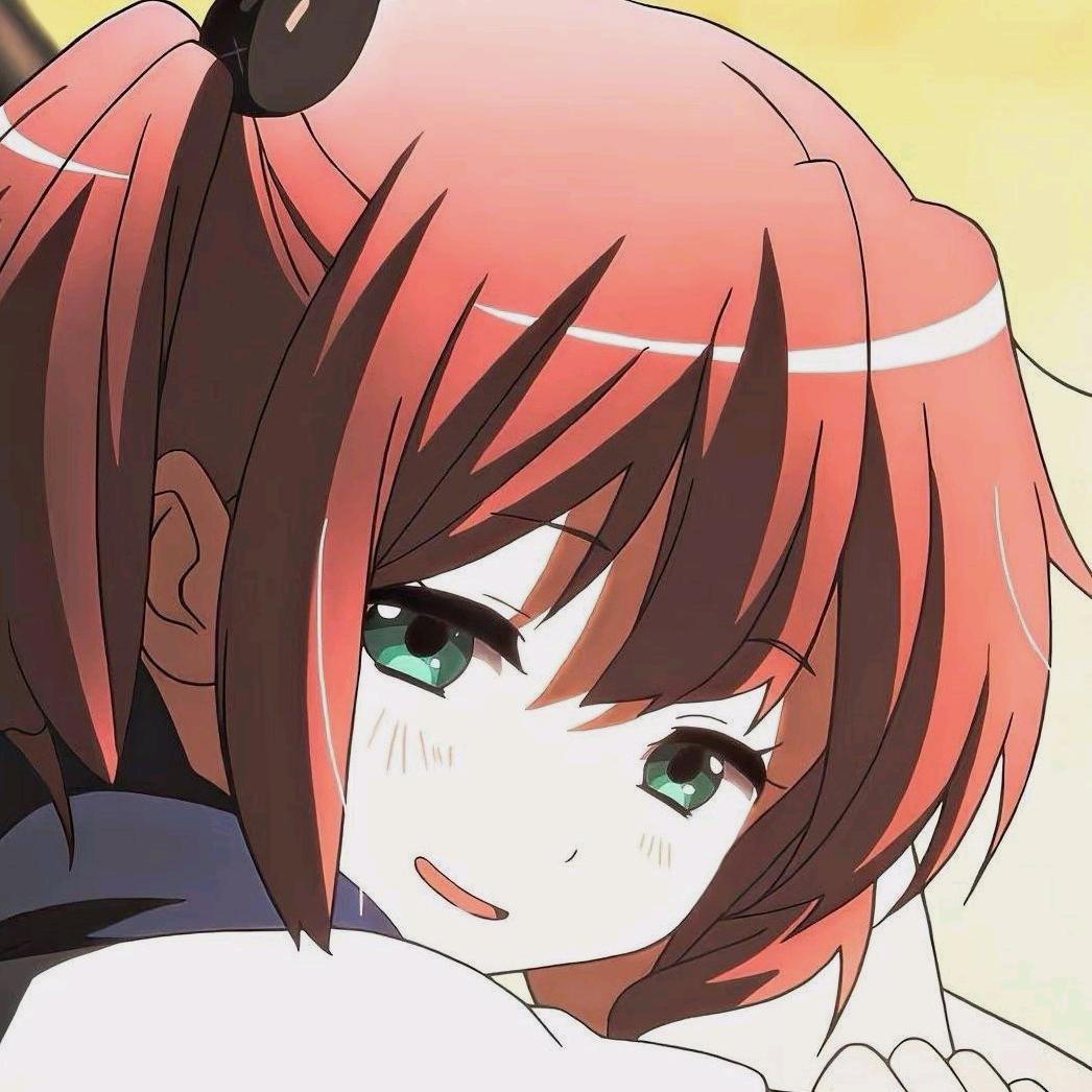 懒云
