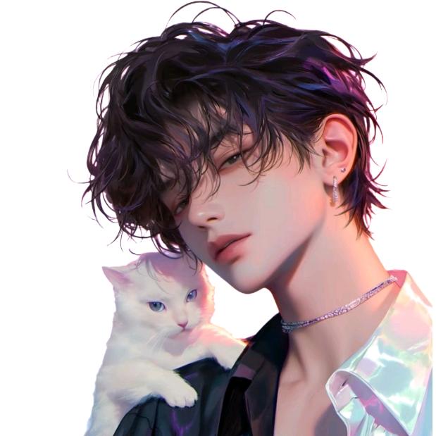 𝑀.难遇