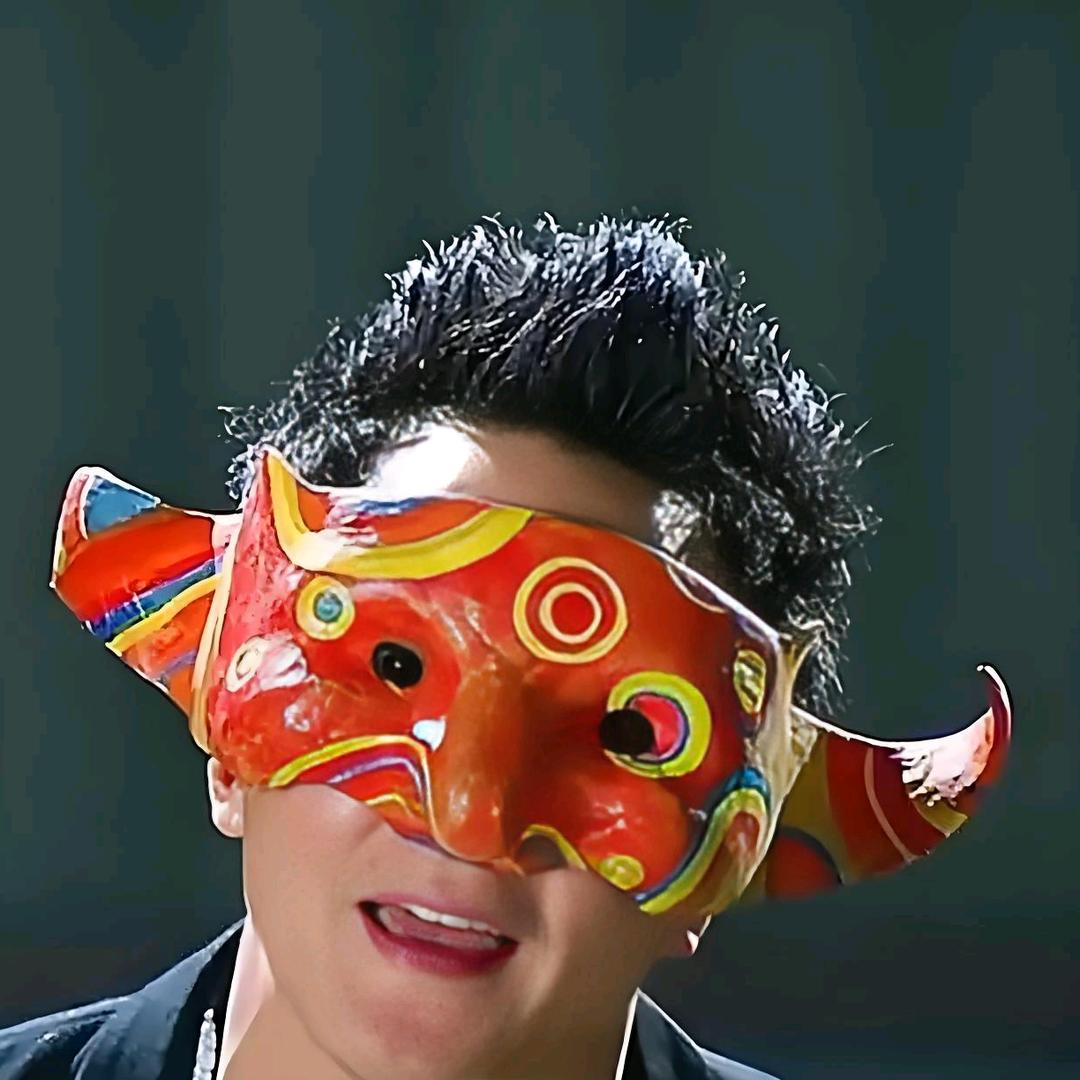 云南吴彦祖