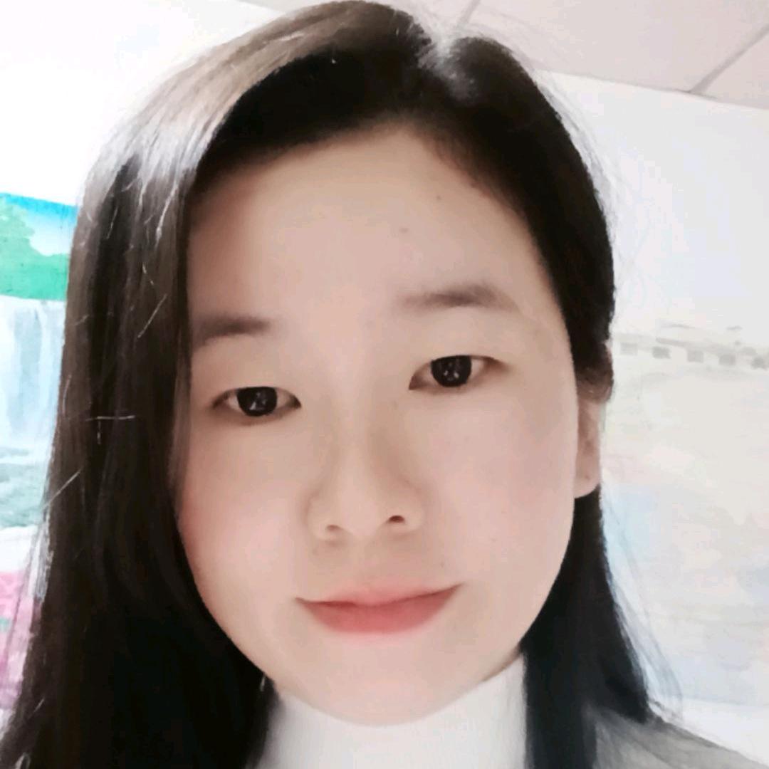 蓝色眼泪