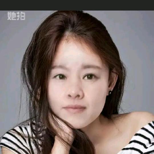 柠檬萌