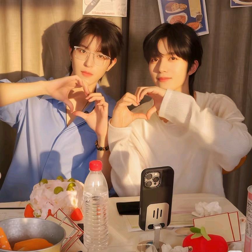 小醋包找妈妈🐍