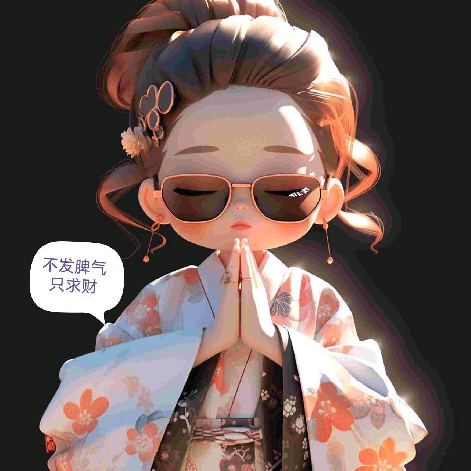 庞府  结缘堂🙏🙏🙏