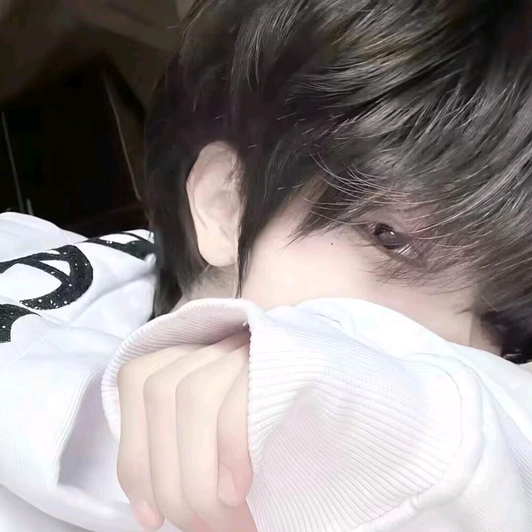 大明锦衣卫头像