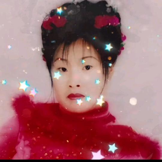 爱上你不后悔❤️❤️