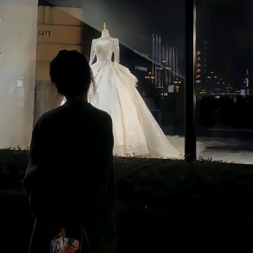 ℒฺℴฺνℯ̶ฺ归̶零̶⋆