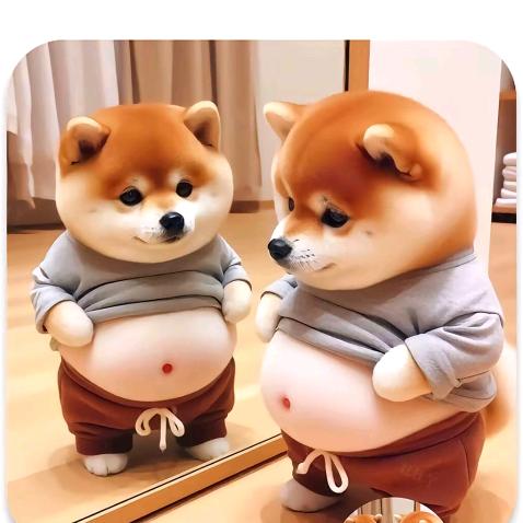 ༼ཽ༉ꫛ余生এۣ࿐只对自己好👌