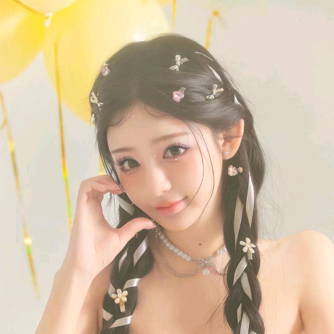 柚柚子ε٩(๑>₃<)۶з