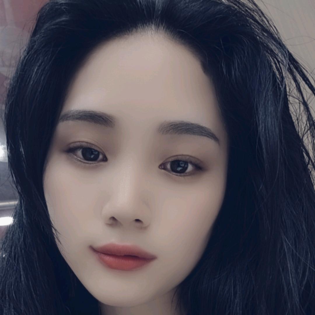 贵州小龙。