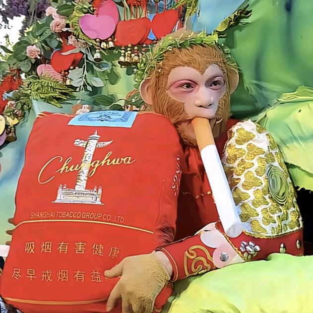 🌈邪修-唐雨泽